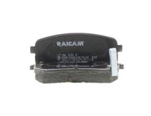 Raicam Industrie S.r.l. RA.1031.0