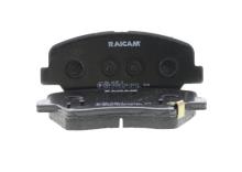 Raicam Industrie S.r.l. RA.1035.0