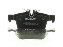 Raicam Industrie S.r.l. RA.1083.0
