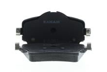 Raicam Industrie S.r.l. RA.1103.0