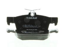 Raicam Industrie S.r.l. RA.1112.1