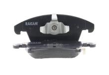 Raicam RA.1113.0