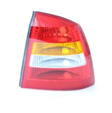 MAGNETI MARELLI 714028771801