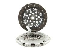 Raicam Industrie S.r.l. RC90428