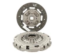Raicam Industrie S.r.l. RC90440