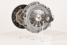 Raicam Industrie S.r.l. RC90448