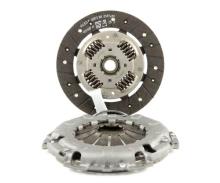 Raicam Industrie S.r.l. RC90464
