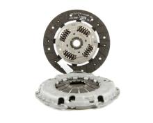 Raicam Industrie S.r.l. RC90465