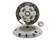Raicam Industrie S.r.l. RC90466