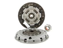 Raicam Industrie S.r.l. RC90467