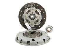 Raicam Industrie S.r.l. RC90468