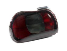MAGNETI MARELLI 714028890703