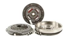Raicam Industrie S.r.l. SFC47001-RC