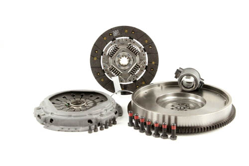 Kit de embraiagem Raicam SFC47004-RC