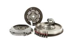 Raicam Industrie S.r.l. SFC47004-RC