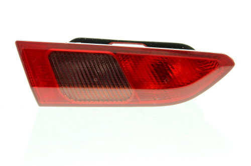 Feu arrière (Phare arrière) MAGNETI MARELLI 714029030701