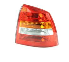 MAGNETI MARELLI 714029051801