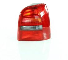 MAGNETI MARELLI 714029080803