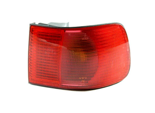 Feu arrière (Phare arrière) MAGNETI MARELLI 714029290801