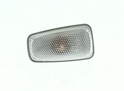 Feu clignotant (Clignotant) MAGNETI MARELLI 714033120602