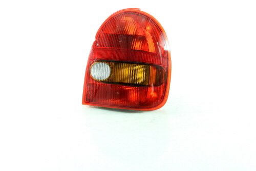 Feu arrière (Phare arrière) MAGNETI MARELLI 714098290164