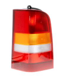 MAGNETI MARELLI 714098290207