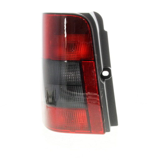 Feu arrière (Phare arrière) MAGNETI MARELLI 714098290213