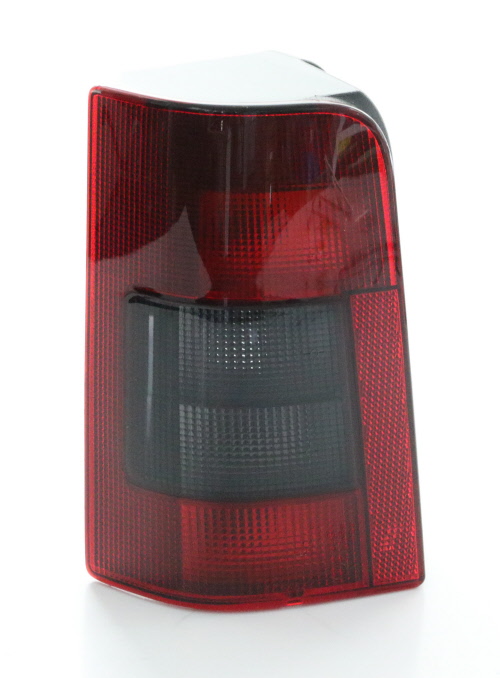 Feu arrière (Phare arrière) MAGNETI MARELLI 714098290217