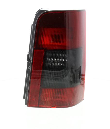 Feu arrière (Phare arrière) MAGNETI MARELLI 714098290218
