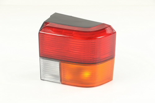 Feu arrière (Phare arrière) MAGNETI MARELLI 714098290332