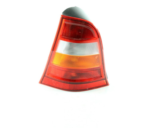 Feu arrière MAGNETI MARELLI 714098290405