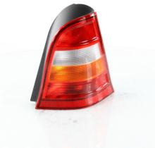 MAGNETI MARELLI 714098290406