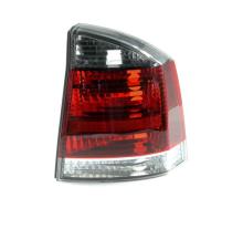 MAGNETI MARELLI 714098290494