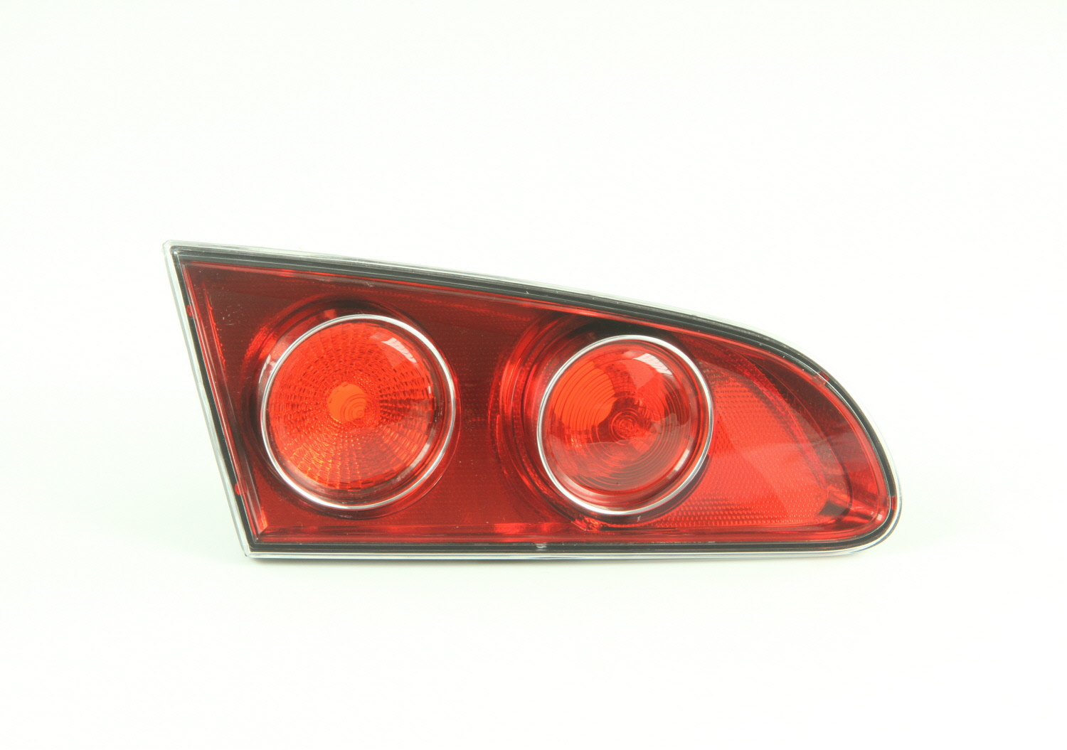 Feu arrière MAGNETI MARELLI 714098290519