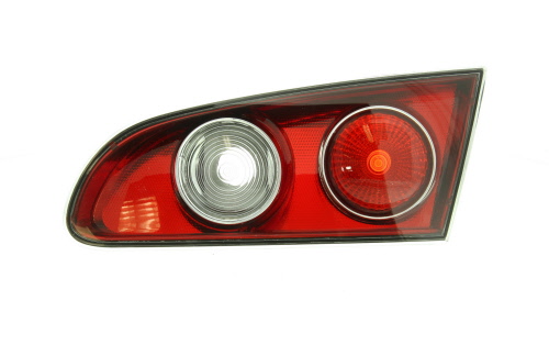 Feu arrière MAGNETI MARELLI 714098290520