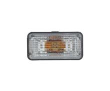 MAGNETI MARELLI 714098340008