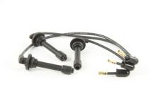 EFI AUTOMOTIVE 7148