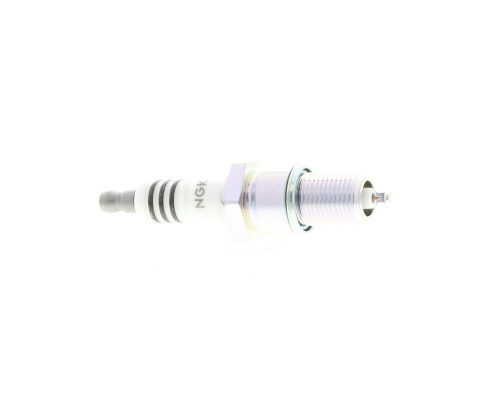 Bougie d'allumage NGK 7149