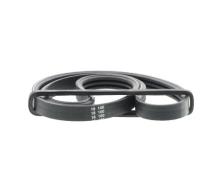 HUTCHINSON 715 K 3