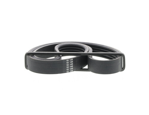 Correia trapezoidal estriada HUTCHINSON ref. 715 K 5