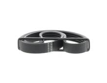 HUTCHINSON 715 K 5