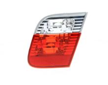 MAGNETI MARELLI 715010723504