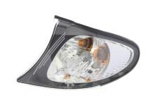 MAGNETI MARELLI 715010723905