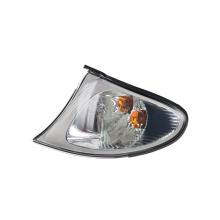 MAGNETI MARELLI 715010723907