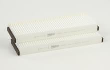 VALEO 715500