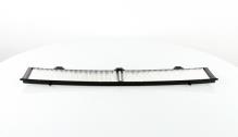 VALEO 715502