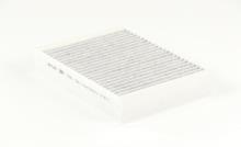 VALEO 715505