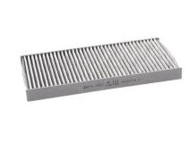 VALEO 715507