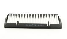 VALEO 715513