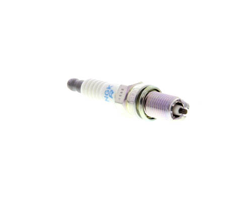 Butée hydraulique Mini